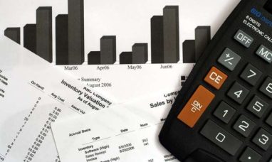 ATRenew Inc. Reports Unaudited Second Quarter 2026 Financial Results