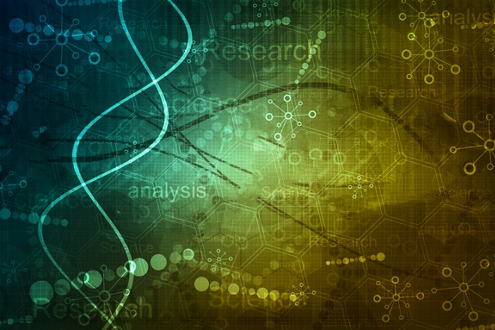 9b28d9dba5ceb62a02753ade7dcef56a First Patient Treated in PIONEER-1 Registrational Trial of Privosegtor for Optic Neuritis