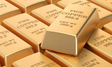 Global Uranium Corp. Announces Conversion of Convertible Debentures