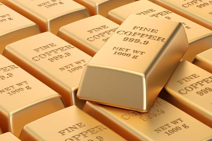 9b6c8a5c36d7d4ea587fff9ccf7871eb Global Uranium Corp. Announces Conversion of Convertible Debentures