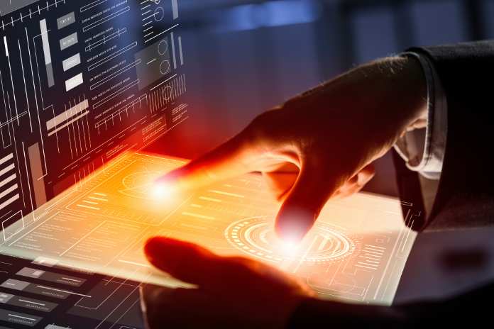 9bebe08766affa4633f53d034fe27313 Nano Labs Approved as a Validator Node on Canton Network