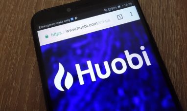 Hyperscale Data Has Sold Approximately 685 Bitcoin for Approximately $43 Million, Reduces Debt by Approximately $...