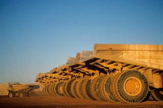 High-Resolution Ground Magnetics Unlocks New Drill Targets at Dumbwa