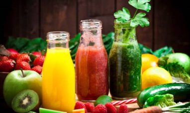 BranchOut Food Shareholder Update: Record Q2 Revenue...