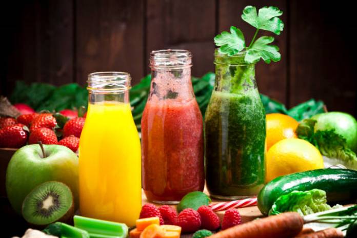 9d03ace91892a8eaef28f538df56e11e BranchOut Food Shareholder Update: Record Q2 Revenue and Major Retail Wins Position Company for Transformational Q4 and Beyond