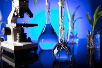 Alvotech announces FDA acceptance for review of Biologics License Application for AVT80, expanding proposed biosimilar program for Entyvio® to subcutaneous presentations