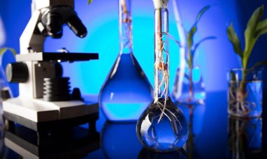 Alvotech announces FDA acceptance for review of Biologics License Application for AVT80, expanding proposed biosi...