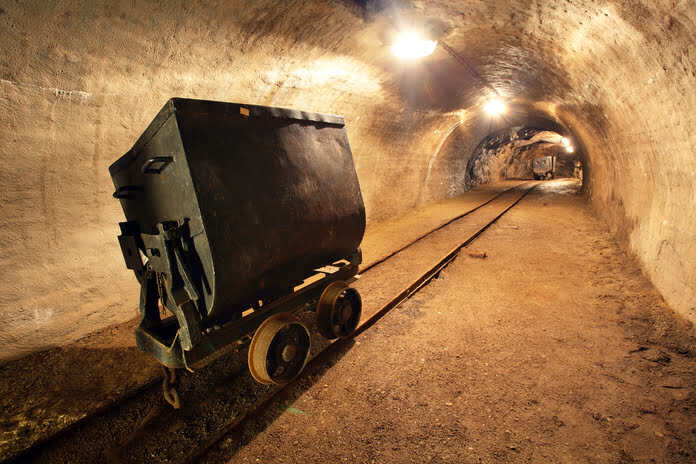 9f097393b689c28a9cb79c6f6101d0a4 Titan Mining Reports 57% Revenue Growth and Nearly 4x Adjusted EBITDA