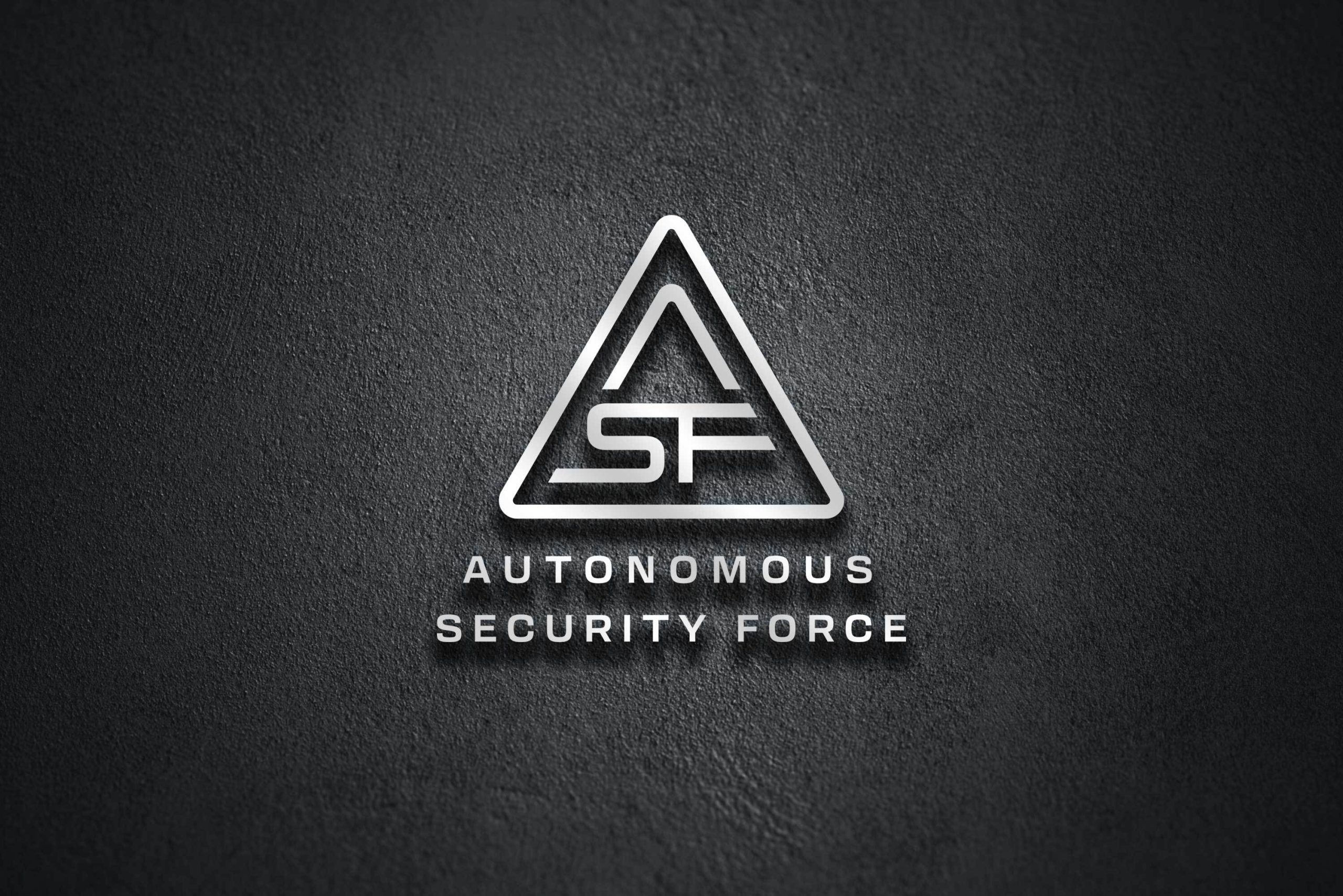 ASF Logo BG scaled Knightscope Reports Record Second Quarter 2026 Financial Results