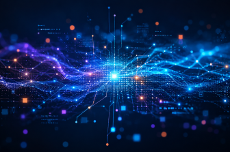 Auddia Adopts AI-First Development Model to Accelerate Product Delivery Across Its Platforms