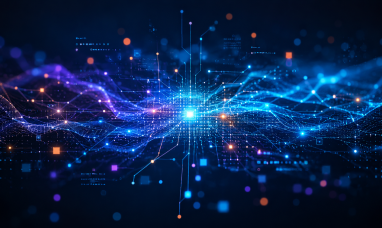 Auddia Adopts AI-First Development Model to Accelerate Product Delivery Across Its Platforms