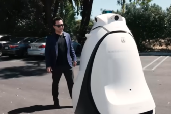 A Silicon Valley Company Wants to Put a Million Machines Between Americans and Crime