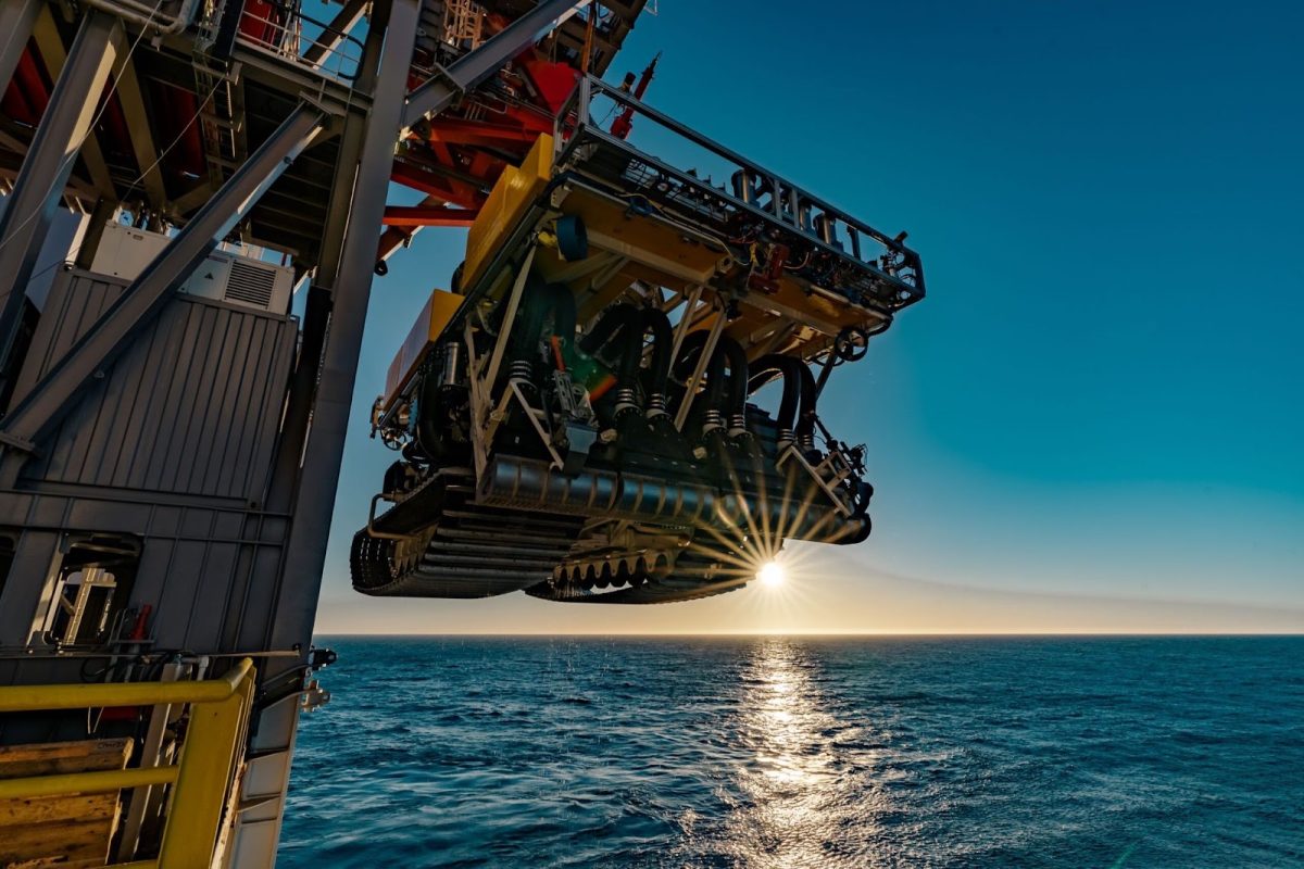TMCR PR 2 The Metals Royalty Company Announces Fully Allocated US$165 Million Financing to Fund Acquisition of Additional 1.0% Mesabi Royalty
