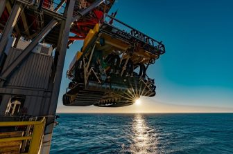 The Metals Royalty Company Announces Fully Allocated US$165 Million Financing to Fund Acquisition of Additional 1.0% Mesabi Royalty