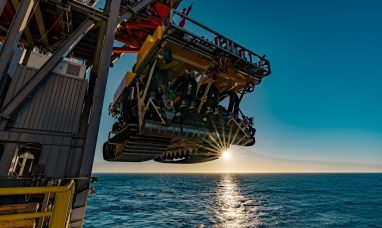 The Metals Royalty Company Announces Fully Allocated...