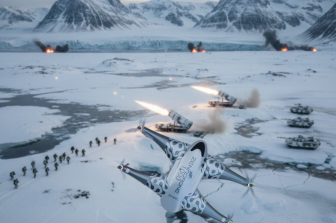ZenaTech Closes 28th Drone as a Service Acquisition, Adding a Canadian-based Civil and Structural Engineering Firm with Customers Across Five Provinces
