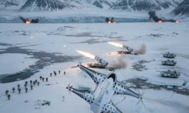 ZenaTech Closes 28th Drone as a Service Acquisition, Adding a Canadian-based Civil and Structural Engineering Fir...