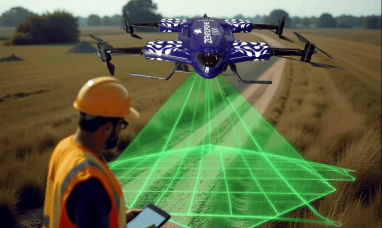 ZenaTech Completes Acquisition of ESM Software, Addi...