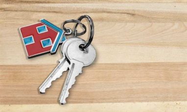 America’s Housing Market Looks More Balanced, Until You Look at Who Is Still Shopping