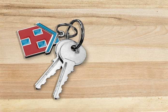 a18cde78eea8e0a0866c04f7bec1a0ee America's Housing Market Looks More Balanced, Until You Look at Who Is Still Shopping