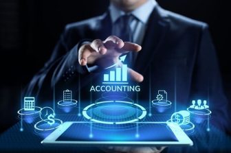 Apollo Reports Second Quarter 2026 Results