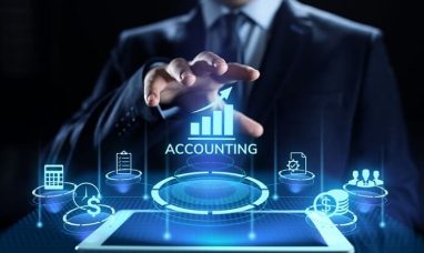 Apollo Reports Second Quarter 2026 Results