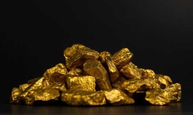 West Red Lake Gold Reports Q2 2026 Results Including 51% Increase in Gold Production and 30% Reduction in AISC