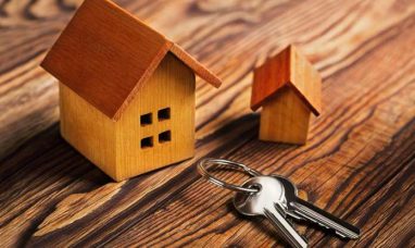 Opendoor Reduces Shares Outstanding by 5% in First-E...