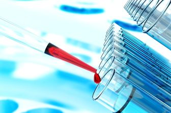 Pharming Group to participate in Canaccord Genuity 46th Annual Growth Conference