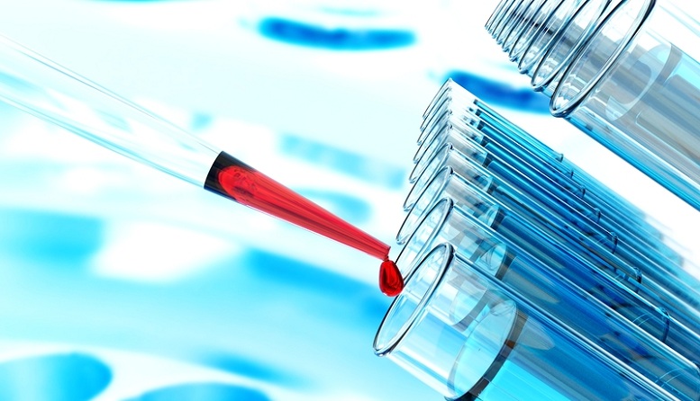 abae536b487fde1f0ccca9ab5cb7ecba Pharming Group to participate in Canaccord Genuity 46th Annual Growth Conference