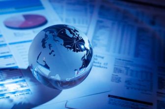 Sampo Group’s results for January–June 2026 will be published on 12 August 2026