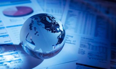 Sampo Group’s results for January–June 2026 will be published on 12 August 2026