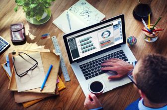UP Fintech Holding Limited Reports Unaudited Second Quarter 2026 Financial Results
