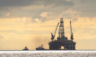 ONEOK to Acquire Brazos Midstream’s Permian Midland Basin Assets for $4.425 Billion