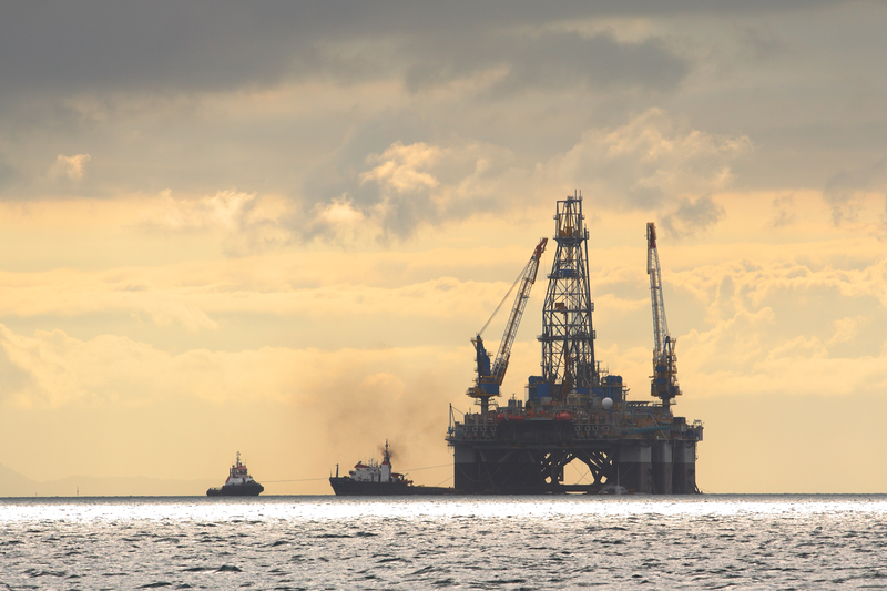 afb3e41348e500b824655e8bd3756d5b ONEOK to Acquire Brazos Midstream's Permian Midland Basin Assets for $4.425 Billion