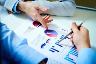 Half-year Financial Report