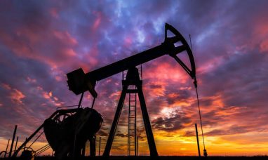 TERRAVEST ANNOUNCES THIRD QUARTER RESULTS FOR FISCAL 2026 AND DIVIDEND DECLARATION