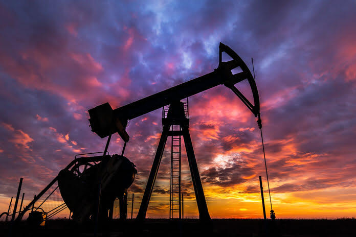 b4185425d405be4983ae85b18a2f41b5 TERRAVEST ANNOUNCES THIRD QUARTER RESULTS FOR FISCAL 2026 AND DIVIDEND DECLARATION