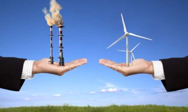 PX Energy completes emergency maintenance on schedule