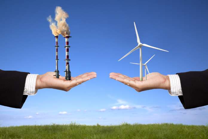 b5cece79bd37b1962986a4f2fdb1dcc7 PX Energy completes emergency maintenance on schedule