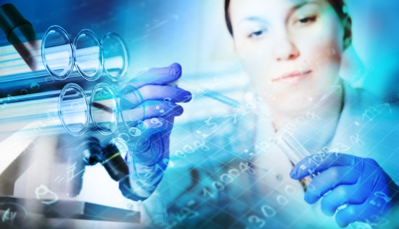 b84149761c500dc094e4e86b28f0eabc Shattuck Labs Reports Second Quarter 2026 Financial Results and Recent Business Highlights