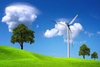 China Automotive Systems Adds Another National ‘Green Factory’ To Its Manufacturing Development