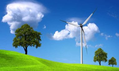 China Automotive Systems Adds Another National ‘Green Factory’ To Its Manufacturing Development