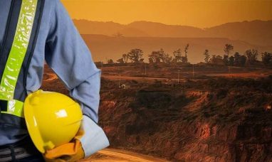 Kilbourne Graphite Advances Towards Commercialization with Global Refractory Manufacturer