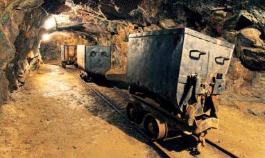 Westgold delivers $122M in FY26 Shareholder Capital Returns
