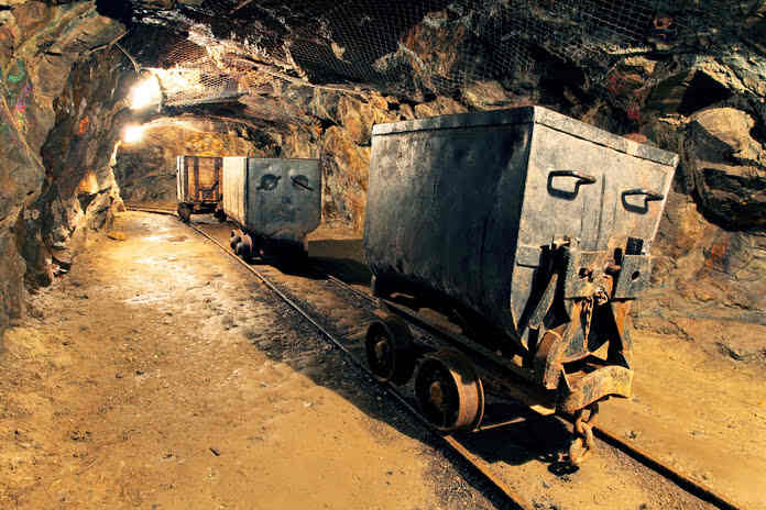 bc69b29f554848438db3286049ef9666 Westgold delivers $122M in FY26 Shareholder Capital Returns