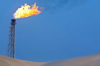 Diversified Energy Response to Media Speculation