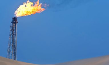 Diversified Energy Response to Media Speculation