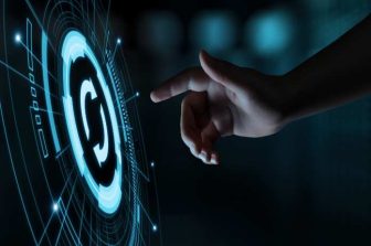 Amazon’s Market Cap Milestone