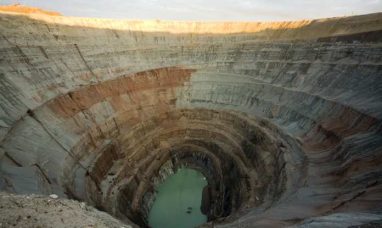 Brixton Metals Announces Closing Of Final Tranche Of Private Placement For Aggregate Gross Proceeds Of $9.1 Million